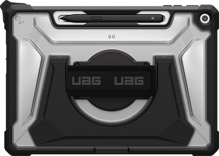 Actual product image UAG Plasma (Microsoft Surface Pro 9)