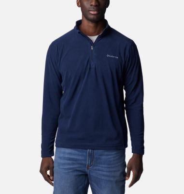 Produktbild Columbia Klamath Range II (XXL)