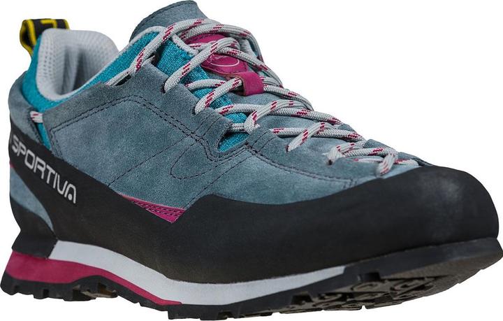 Immagine prodotto La Sportiva Scarpe Boulder X (37.5)
