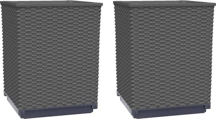 Image du produit VidaXL Thorben