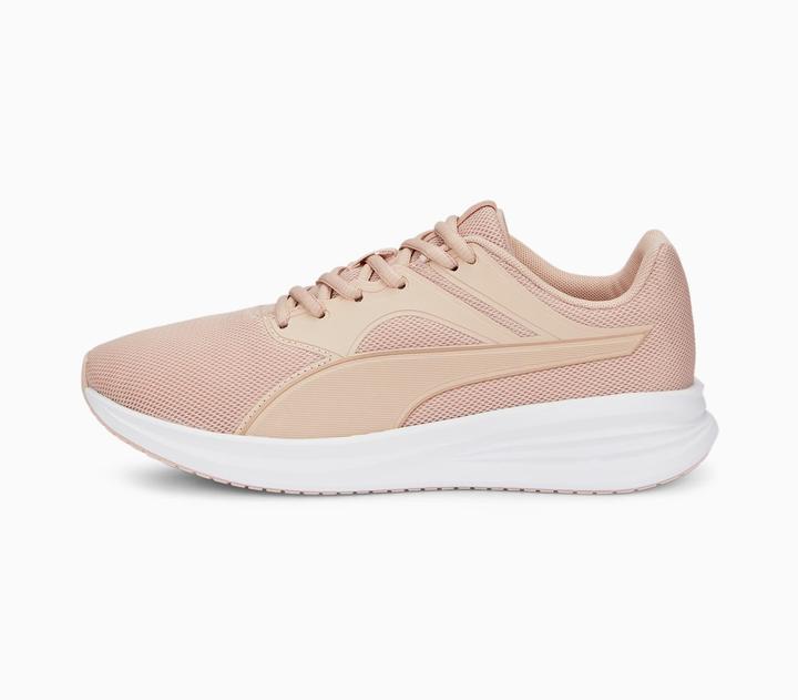 Actual product image Puma Transport (37.5)