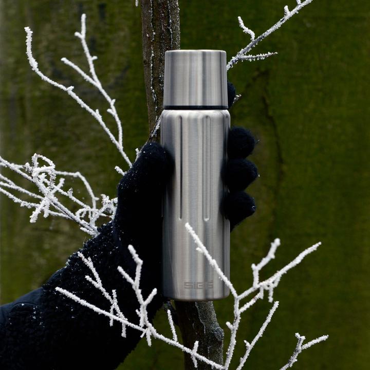 Produktbild Sigg Gemstone IBT (0.50 l)