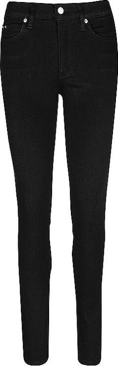 Calvin Klein Jeans Jeans Skinny Fit