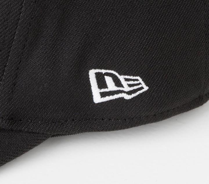 Image du produit New Era 9FIFTY MLB Stretch Snap Casquette New York Yankees (M/L)