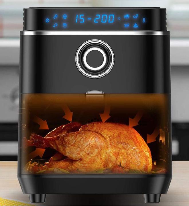 Image du produit Ozeanos Séchoir à air