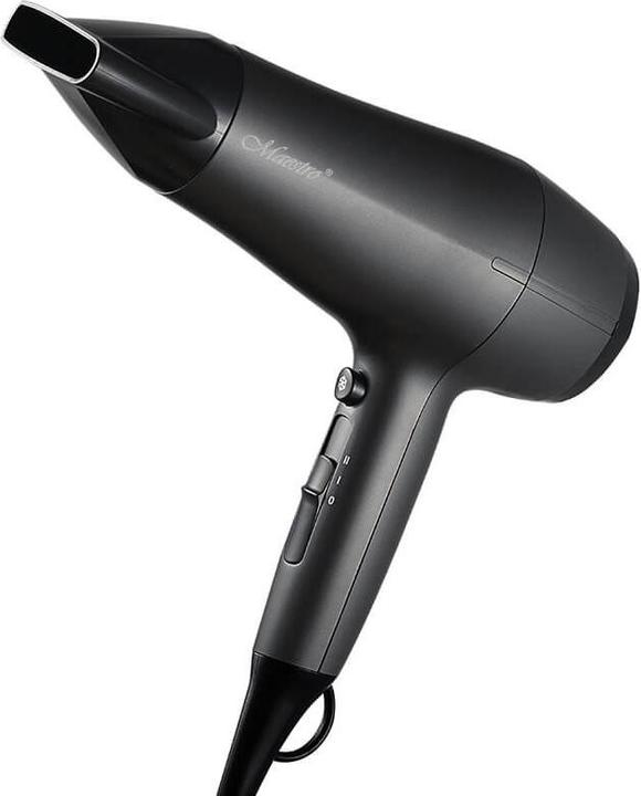 Maestro Suszarka do włosów 2200W MR-217