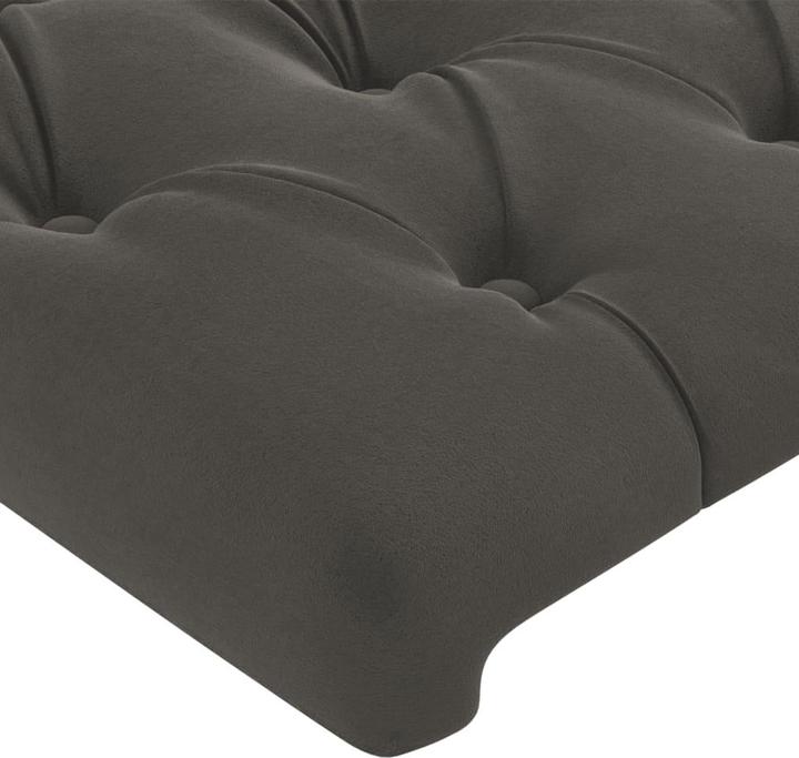 Immagine prodotto VidaXL Fran (90 x 7 x 78/88 cm)