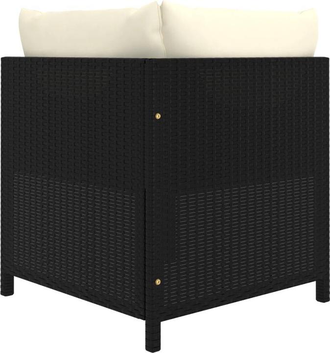 Actual product image VidaXL Giselle