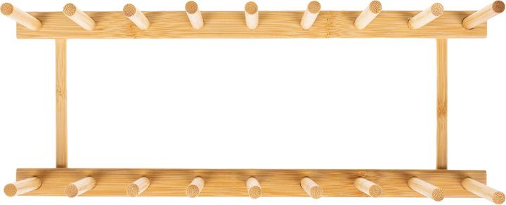 Produktbild Natura Punto Tellerhalter und Abtropfgestell