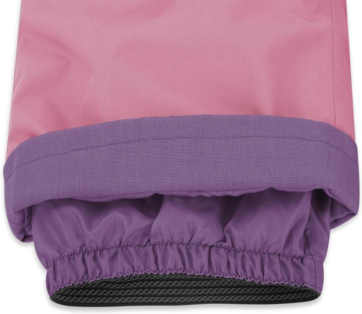 Image du produit Normani Pantalon d'hiver pour enfants Salcha - 1149 (98, 102, 104, 106, 110, 116, 122, 128, 134, 140, 146, 152, 158, 164, 170, 176, 105 A, 100 A, 115 A, 120 B, 130 B, 125 B)
