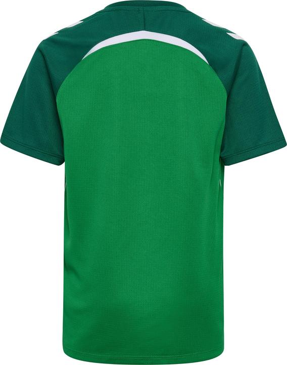 Produktbild hummel hmlLEAD 2.0 JERSEY S/S KIDS (152)