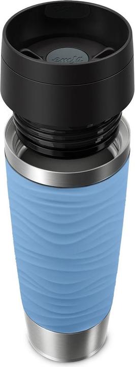 Actual product image Emsa Wave (0.50 l)