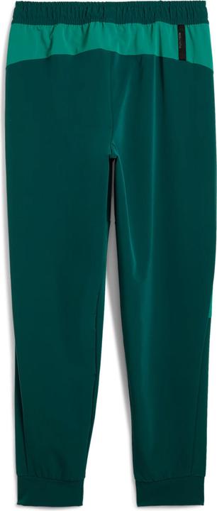 Immagine prodotto Puma FPF PUMATECH Pantaloni da corsa WV (XL)