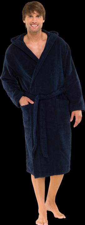 Produktbild Schiesser Gramk (XL)