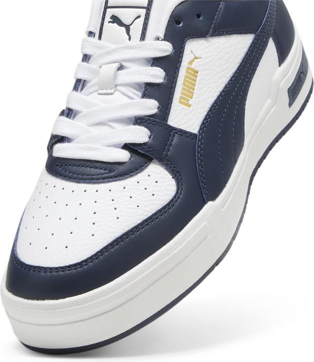 Immagine prodotto Puma CA Pro Classic (37)