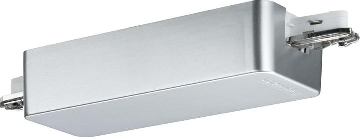 Paulmann URail Zigbee Dimm/Switch