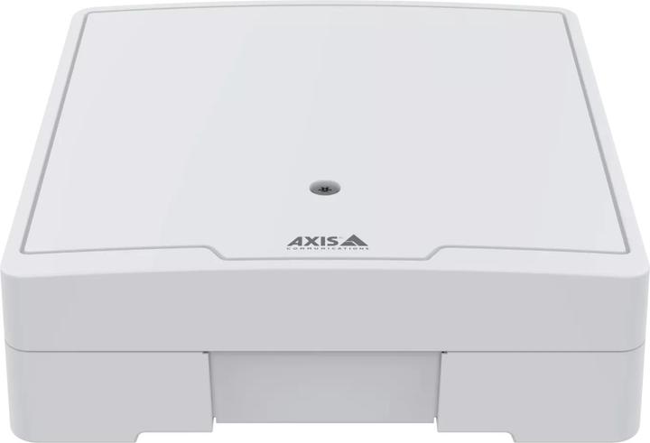 Productafbeelding Axis A1610 Netwerk Deurcontroller