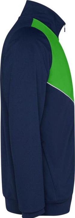 Image du produit Alpinia - Ensemble de survêtement EVANS - Adulte (L)