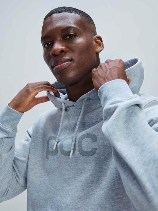 Produktbild Poc Kapuzenpullover (L)