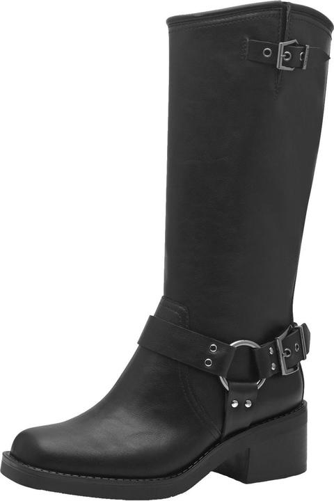Tamaris Stiefel (41)