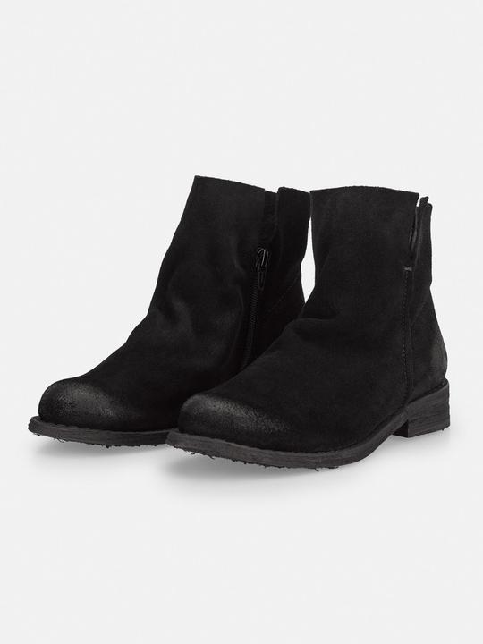 Immagine prodotto Felmini Stiefelette (41)