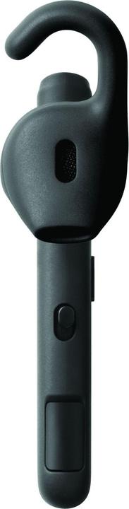 Productafbeelding Jabra Stealth UC (Draadloze, USB Type-B)