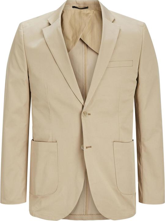 Produktbild Jack & Jones JPRAUSTIN Slim Fit Blazer Einreihiger Blazer (50)