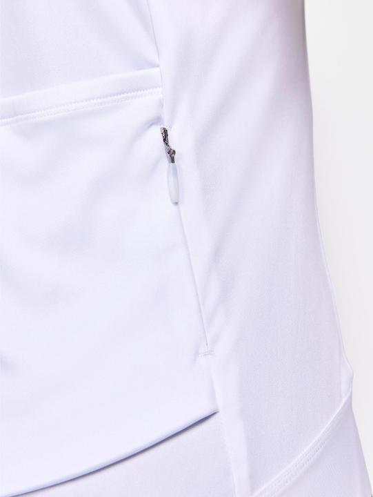 Actual product image Craft Essence cycling jersey short-sleeved (L)