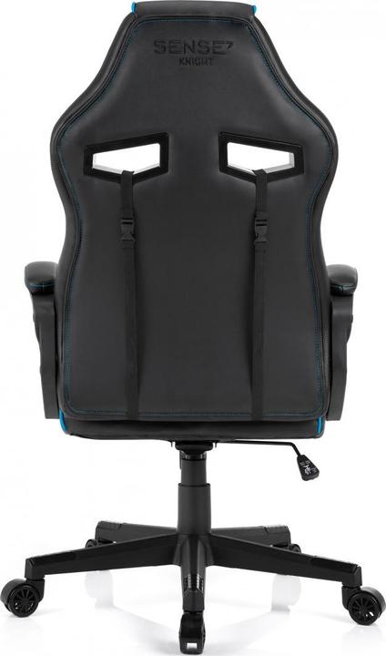 Actual product image Sense Knight