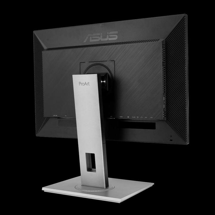 Produktbild ASUS ProArt PA278QV (2560 x 1440 Pixel, 27")