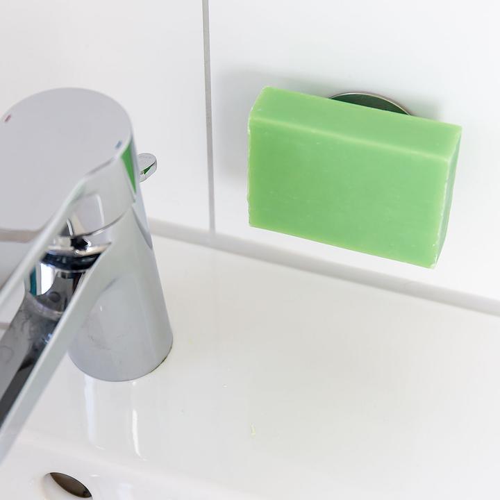 Produktbild Accentra Seifenmagnet