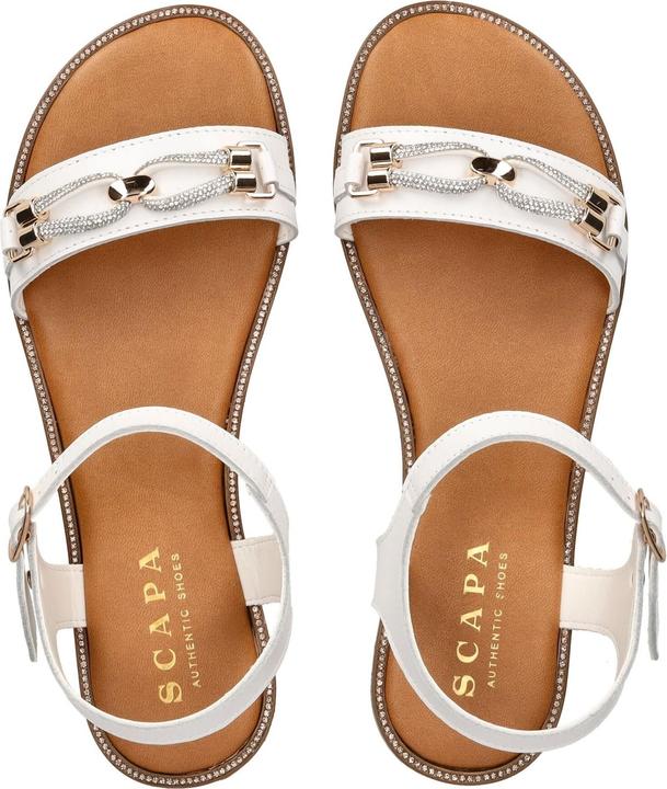 Actual product image Scapa Sandalen (41)