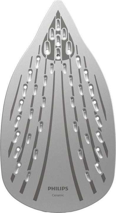 Image du produit Philips GC1751/80 (2000 W, 100 g/min)