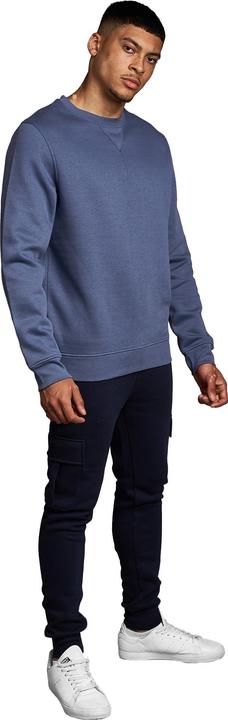 Image du produit Juice - Sweat CRANWOOD - Homme (XXL)