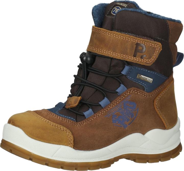 Image du produit Primigi Bottes - 104784 (34)