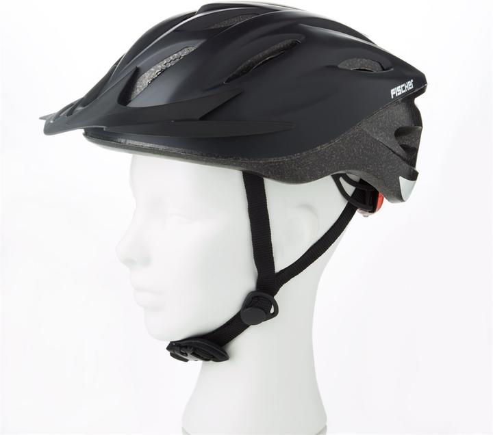 Produktbild Fischer Shadow (54 - 58 cm)