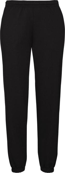 Immagine prodotto Fruit of the Loom Classic Pantaloni da Jogging Elasticizzato Uomo (XS)