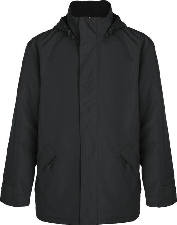 Alpinia Europa IsolierJacke
