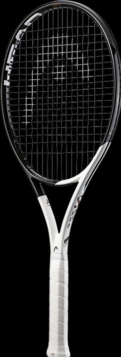Image du produit Head Raquettes de tennis Speed Team L 2022 (0)