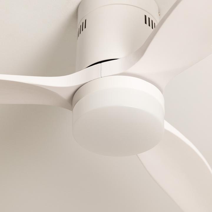 Produktbild Create Wind Calm (50 dB)