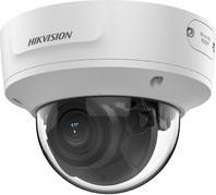 Actual product image Hikvision DS-2CD3723G2-IZS(2,7-13,5MM)(O