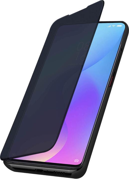 Actual product image Avizar Mirror Effect Series (Mi 9T Pro)