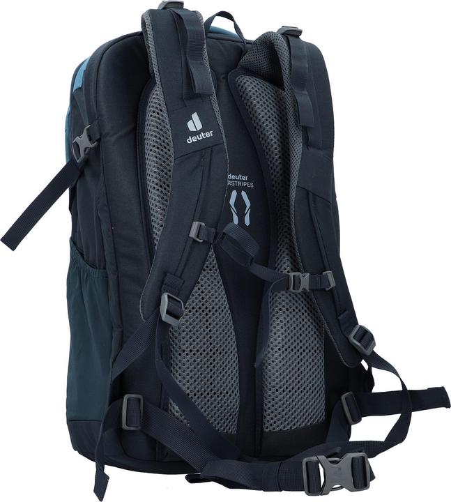 Produktbild Deuter Gigant (32 l)