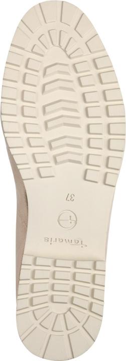 Image du produit Tamaris Mocassins (38)