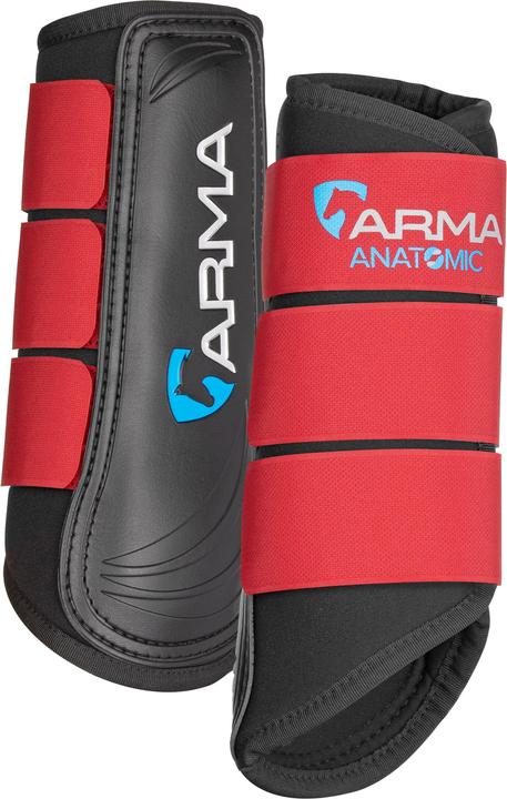 Arma Neoprene