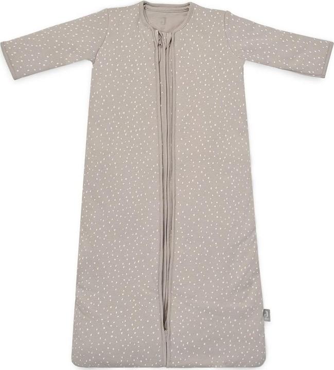 Actual product image Jollein Sleeping bag 4 seasons (110 cm)