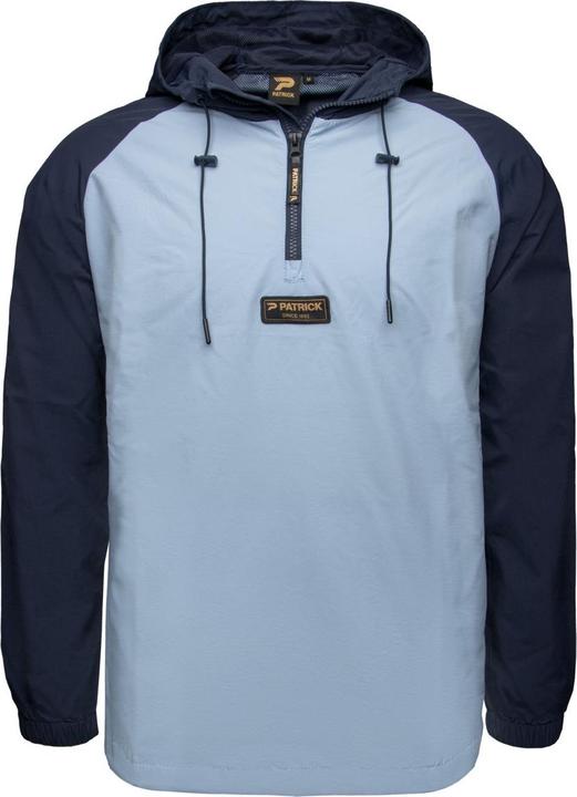Immagine prodotto Patrick Lawson OH - 66547 (XL)