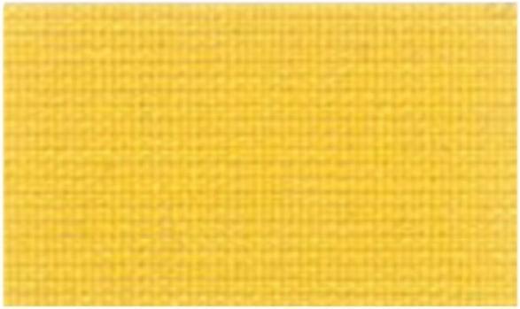Image du produit Filmoplast Linge T 3cm large jaune 10m