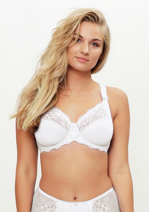 Immagine prodotto LingaDore DAILY Bügel BH (70 H)