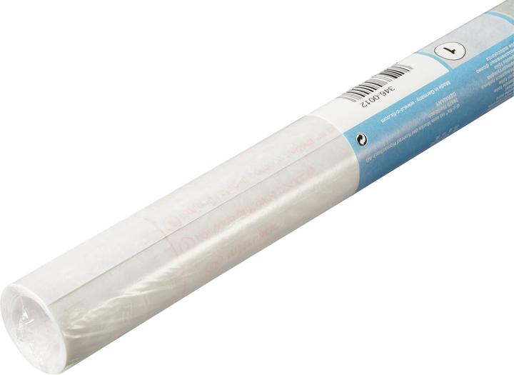 Image du produit D-C-Fix Neige (45 x 200 cm)